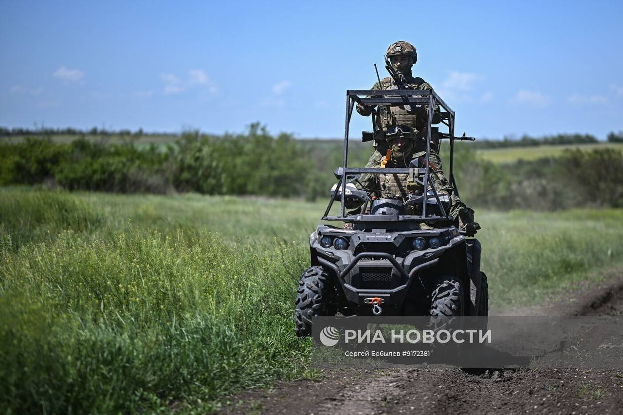 Изображение публикации e05ba684-69f5-4330-88fe-c1df92778210