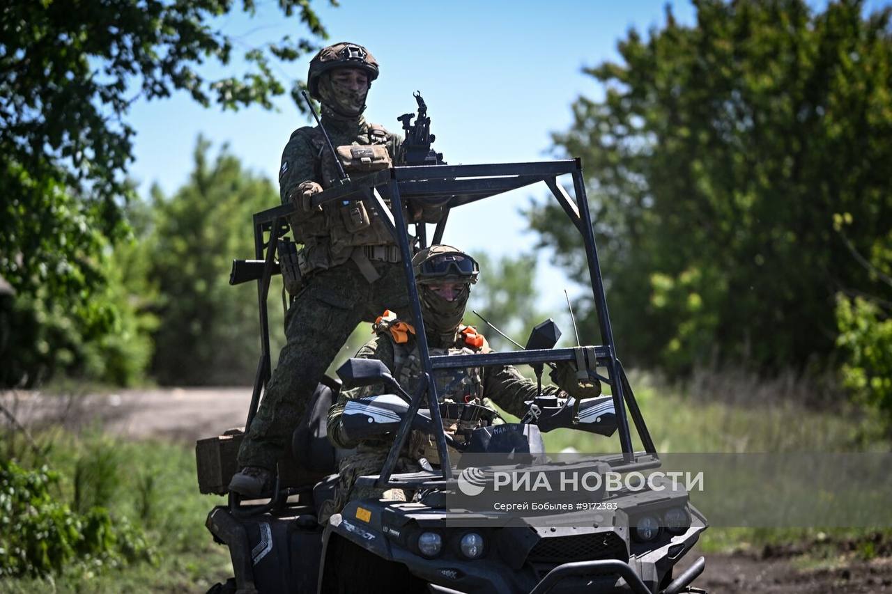 Изображение публикации e05ba684-69f5-4330-88fe-c1df92778210