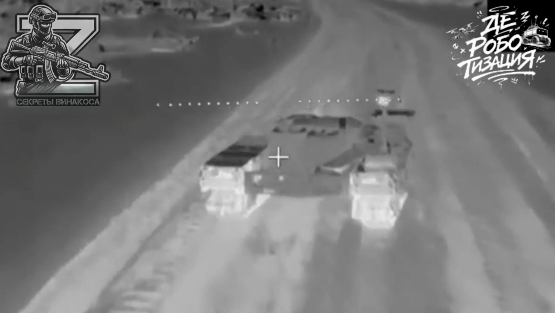 Изображение публикации e0624532-0e76-408b-aa9f-80954f65bc6a