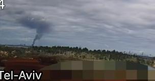 Изображение публикации e068296f-a818-4329-9c1f-47ad5b2516dc
