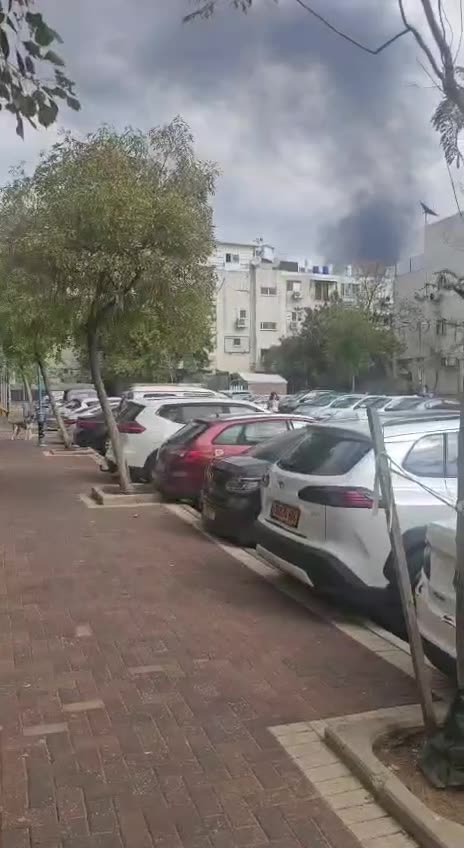 Превью видео