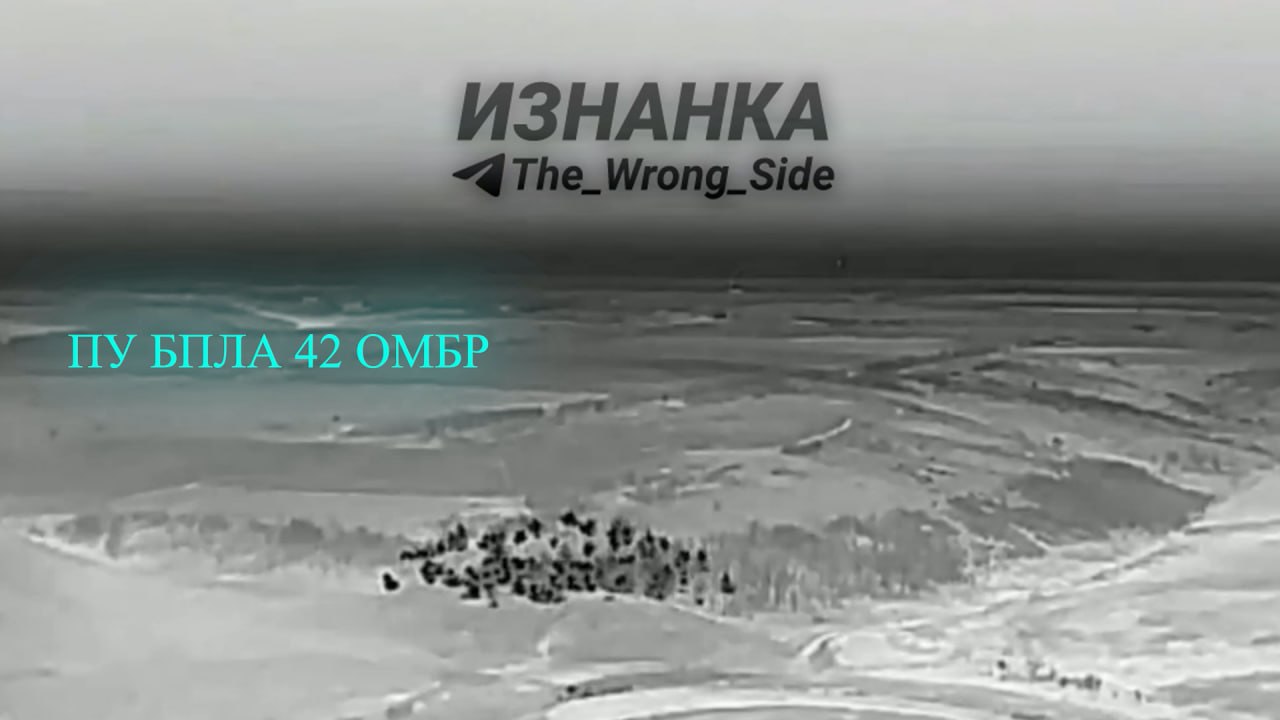 Изображение публикации e07d5ef2-03b0-4c46-9332-01ee158a7585