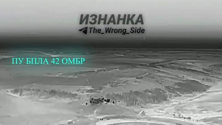 Превью видео