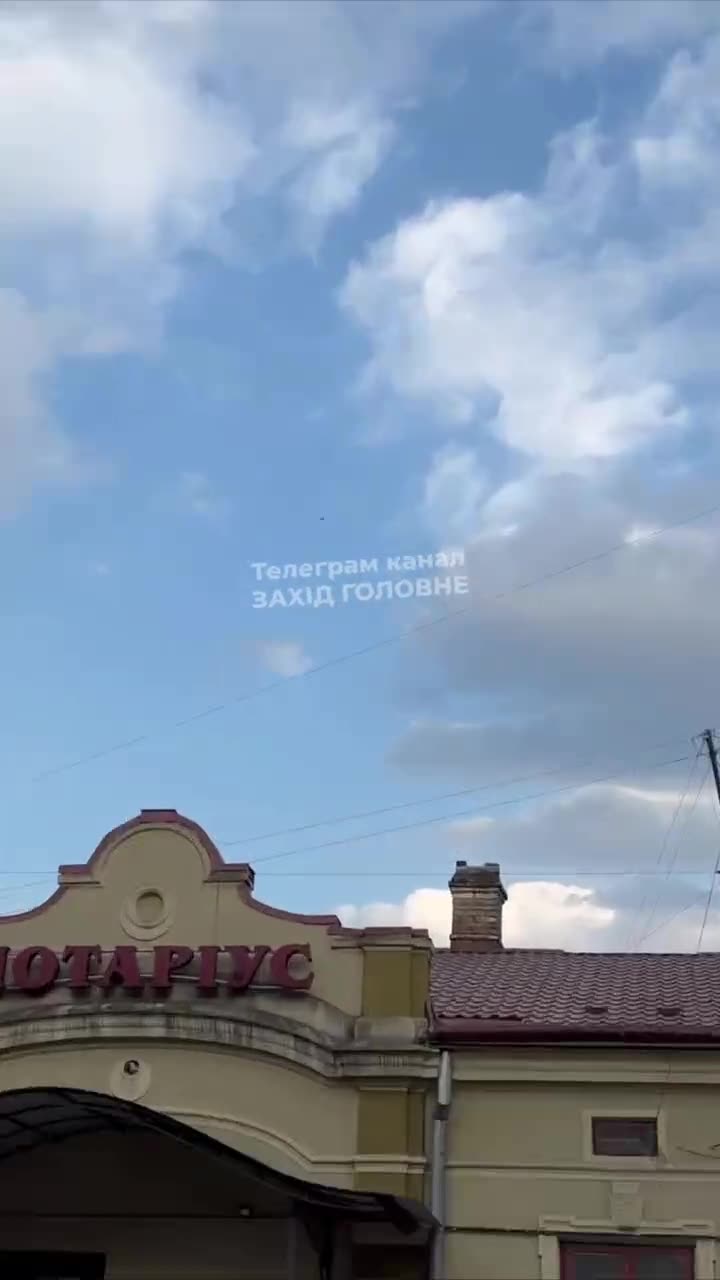 Превью видео