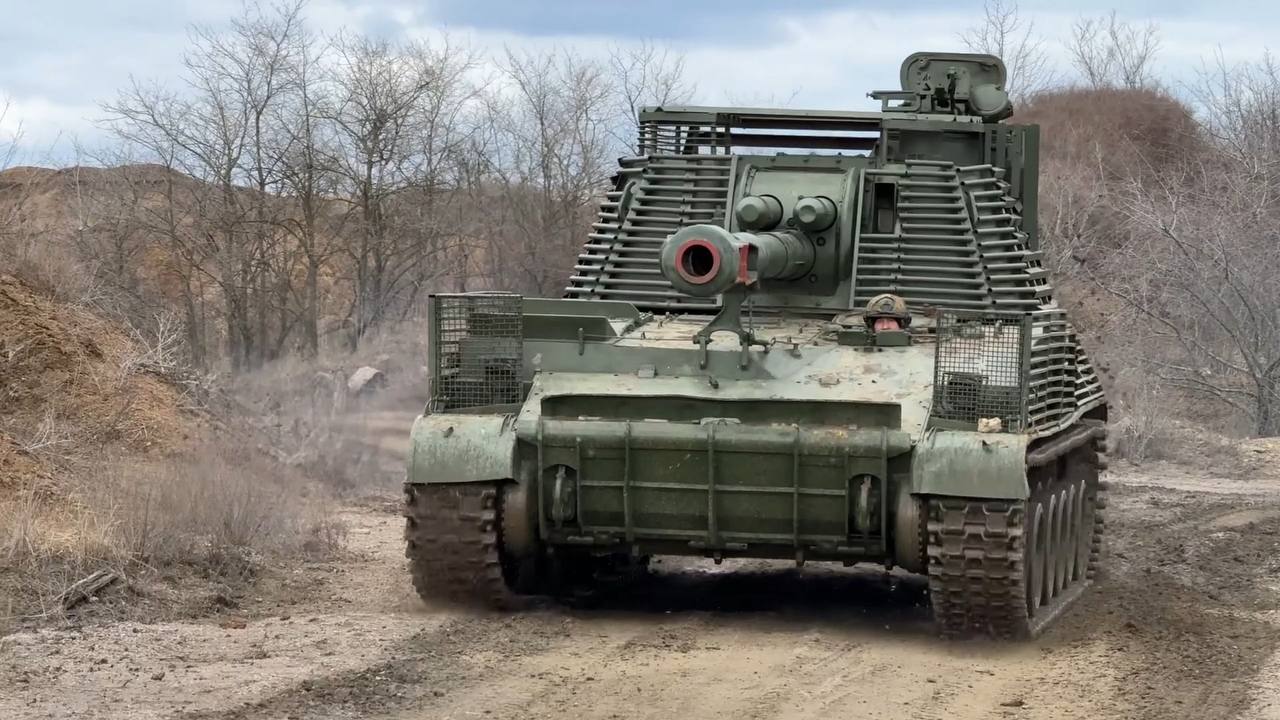 Изображение публикации e09c0671-4657-4758-852e-48c01f276e72