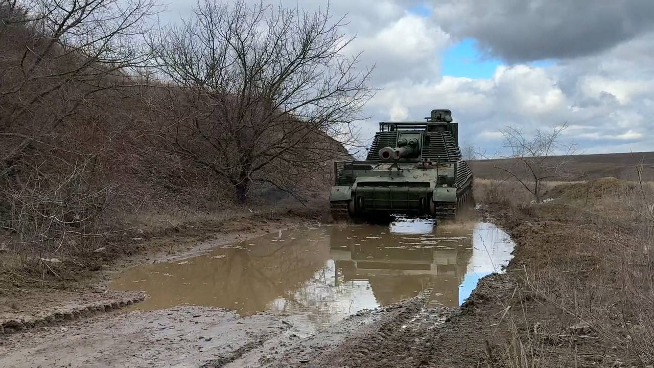 Изображение публикации e09c0671-4657-4758-852e-48c01f276e72