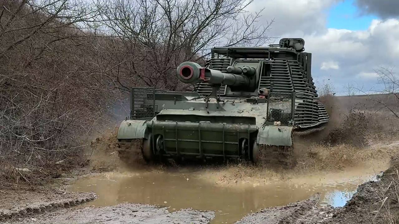 Изображение публикации e09c0671-4657-4758-852e-48c01f276e72