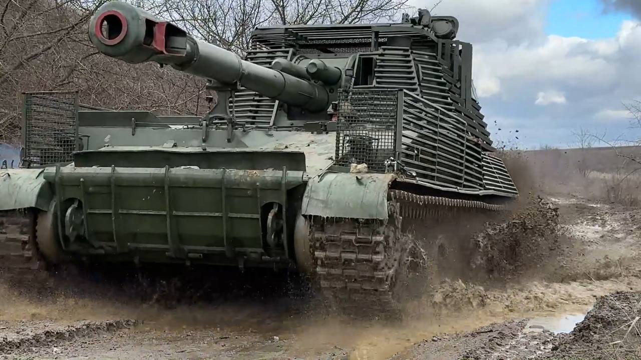 Изображение публикации e09c0671-4657-4758-852e-48c01f276e72