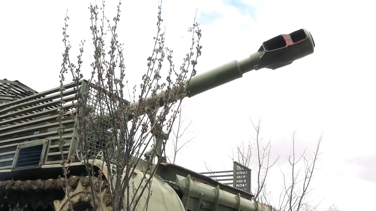 Изображение публикации e09c0671-4657-4758-852e-48c01f276e72