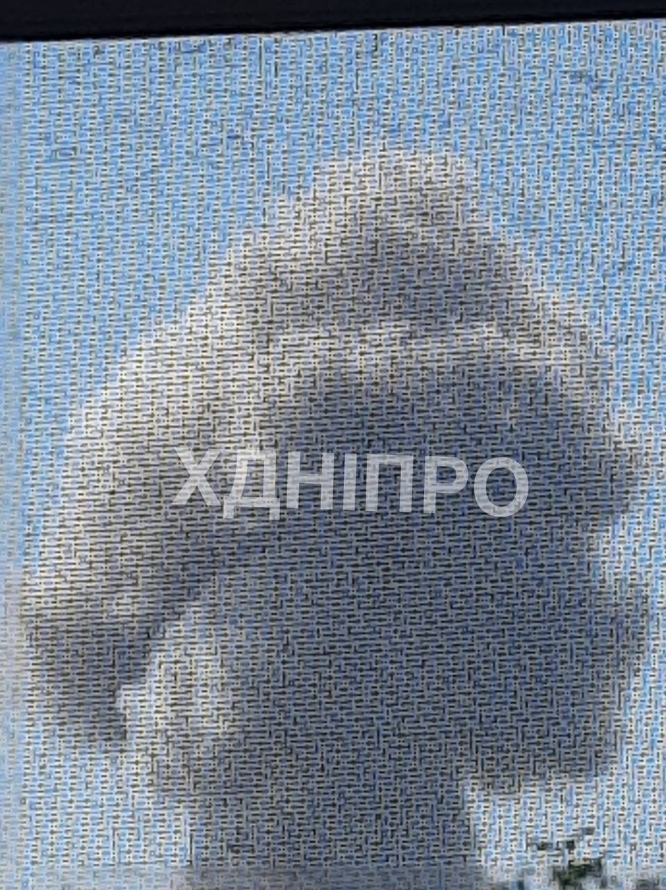 Изображение публикации e0a62e94-f1af-4ed9-b6b4-7612f9ab29dc