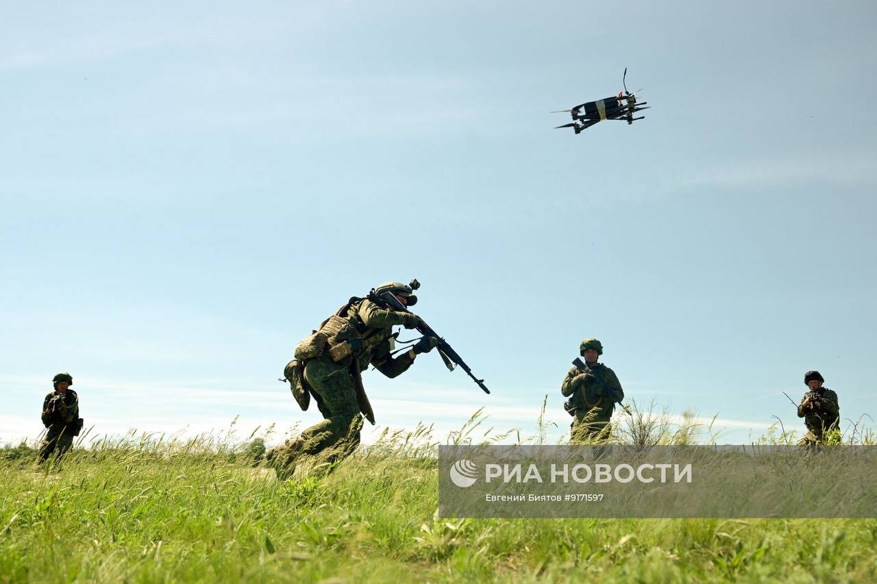 Изображение публикации e0cd6cc2-8c01-40bb-a92e-ca81db16ffeb