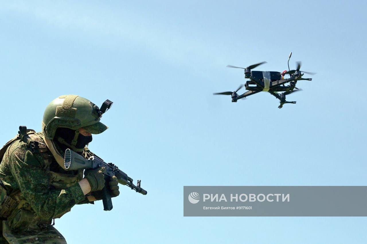 Изображение публикации e0cd6cc2-8c01-40bb-a92e-ca81db16ffeb