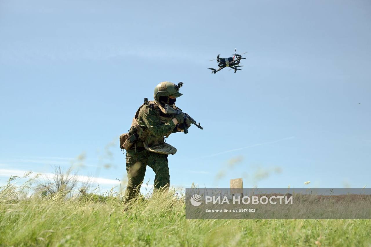 Изображение публикации e0cd6cc2-8c01-40bb-a92e-ca81db16ffeb