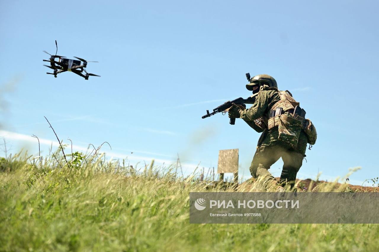 Изображение публикации e0cd6cc2-8c01-40bb-a92e-ca81db16ffeb