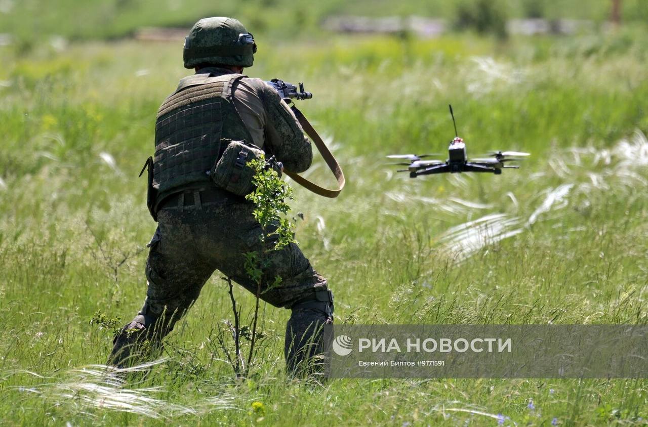 Изображение публикации e0cd6cc2-8c01-40bb-a92e-ca81db16ffeb
