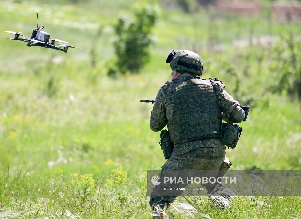 Изображение публикации e0cd6cc2-8c01-40bb-a92e-ca81db16ffeb