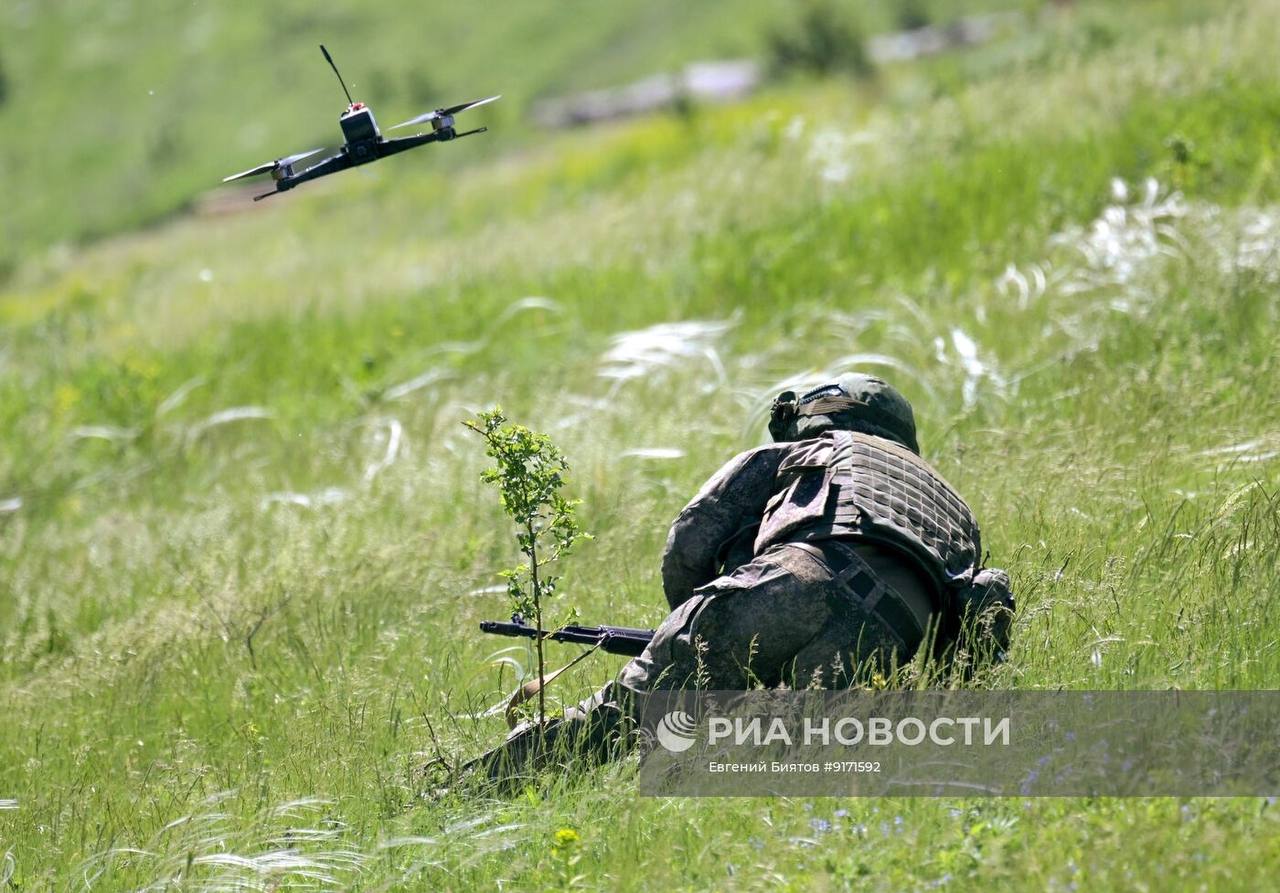 Изображение публикации e0cd6cc2-8c01-40bb-a92e-ca81db16ffeb