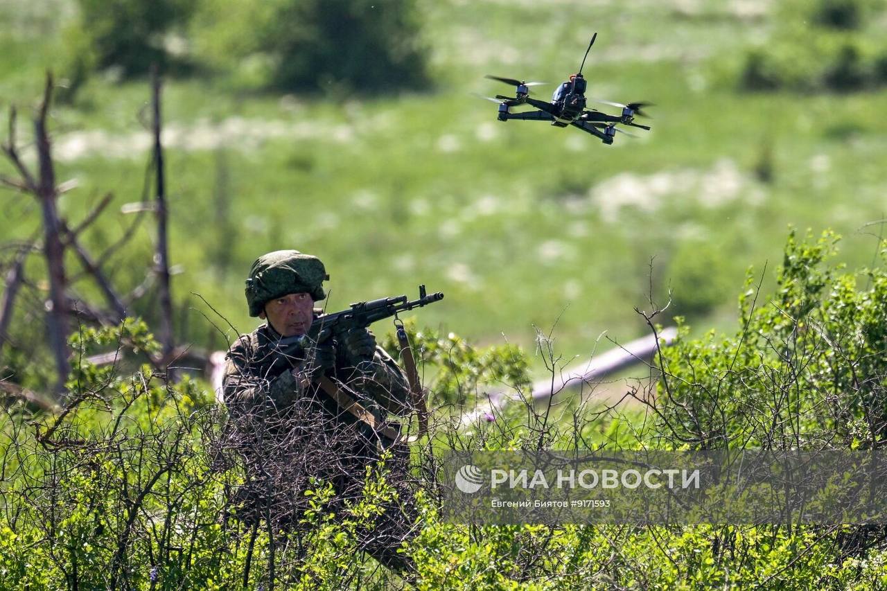 Изображение публикации e0cd6cc2-8c01-40bb-a92e-ca81db16ffeb