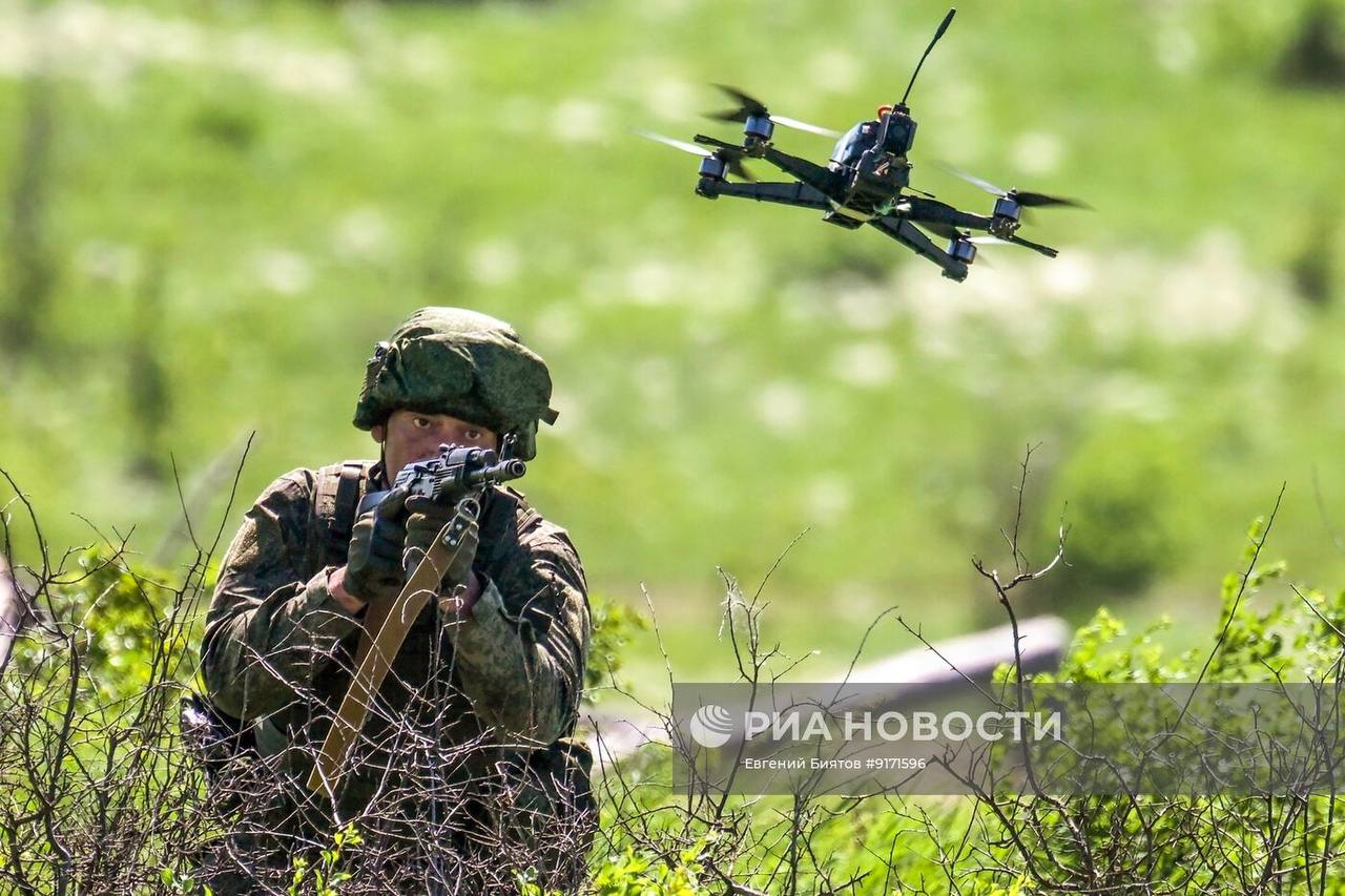 Изображение публикации e0cd6cc2-8c01-40bb-a92e-ca81db16ffeb