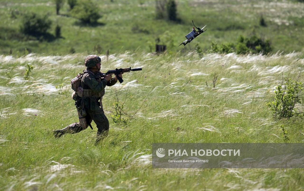 Изображение публикации e0cd6cc2-8c01-40bb-a92e-ca81db16ffeb