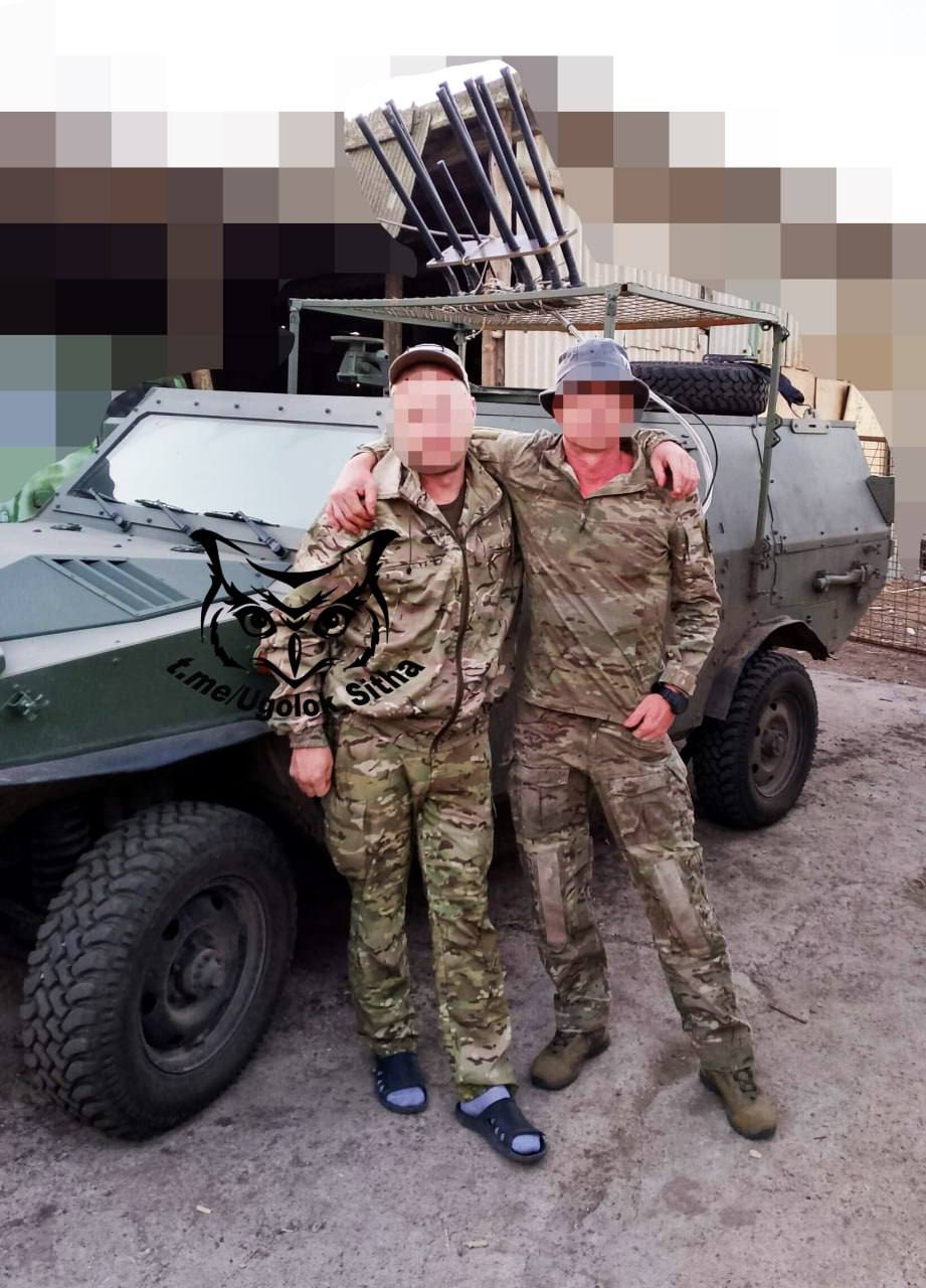 Изображение публикации e0d27782-94c7-431a-b33f-166882ade68b