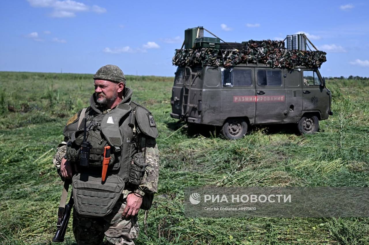 Изображение публикации e0d7c1b9-1cbd-4904-9b0e-97fdc21a723b