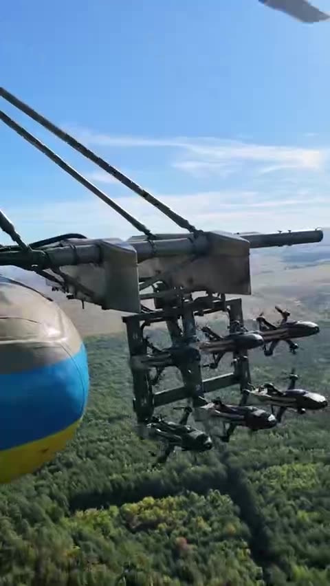 Превью видео