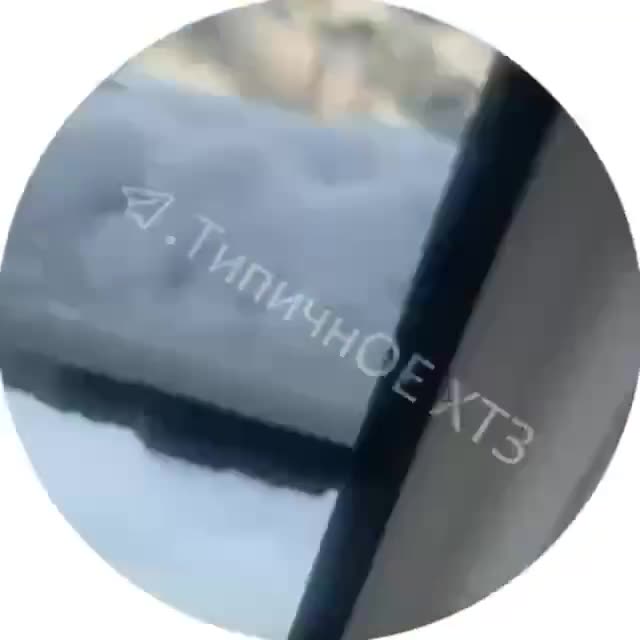 Превью видео