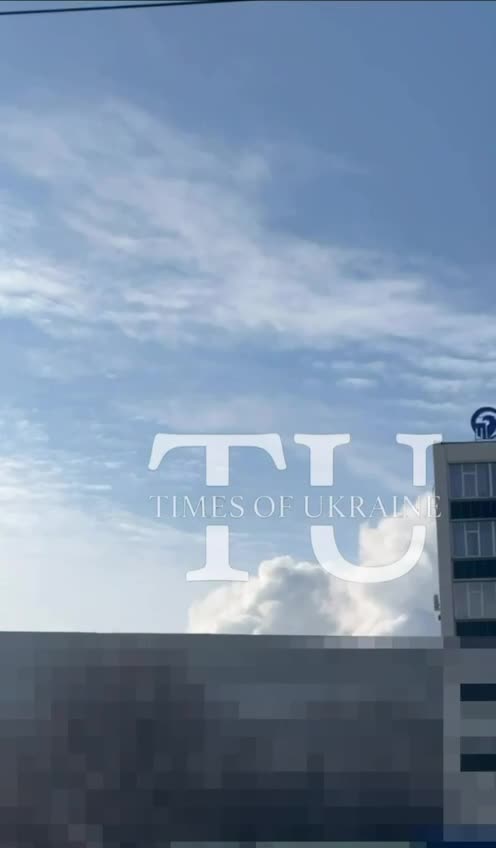 Превью видео