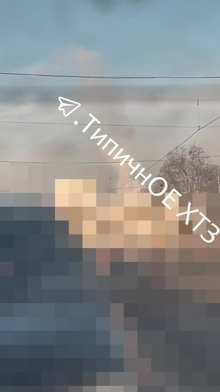 Превью видео