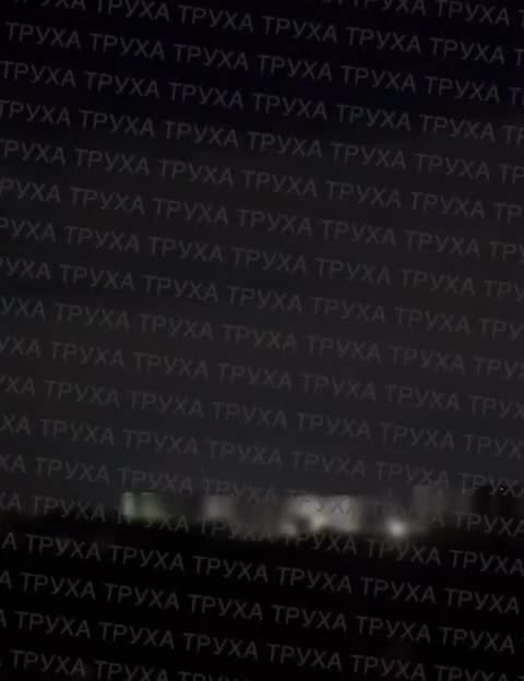 Превью видео