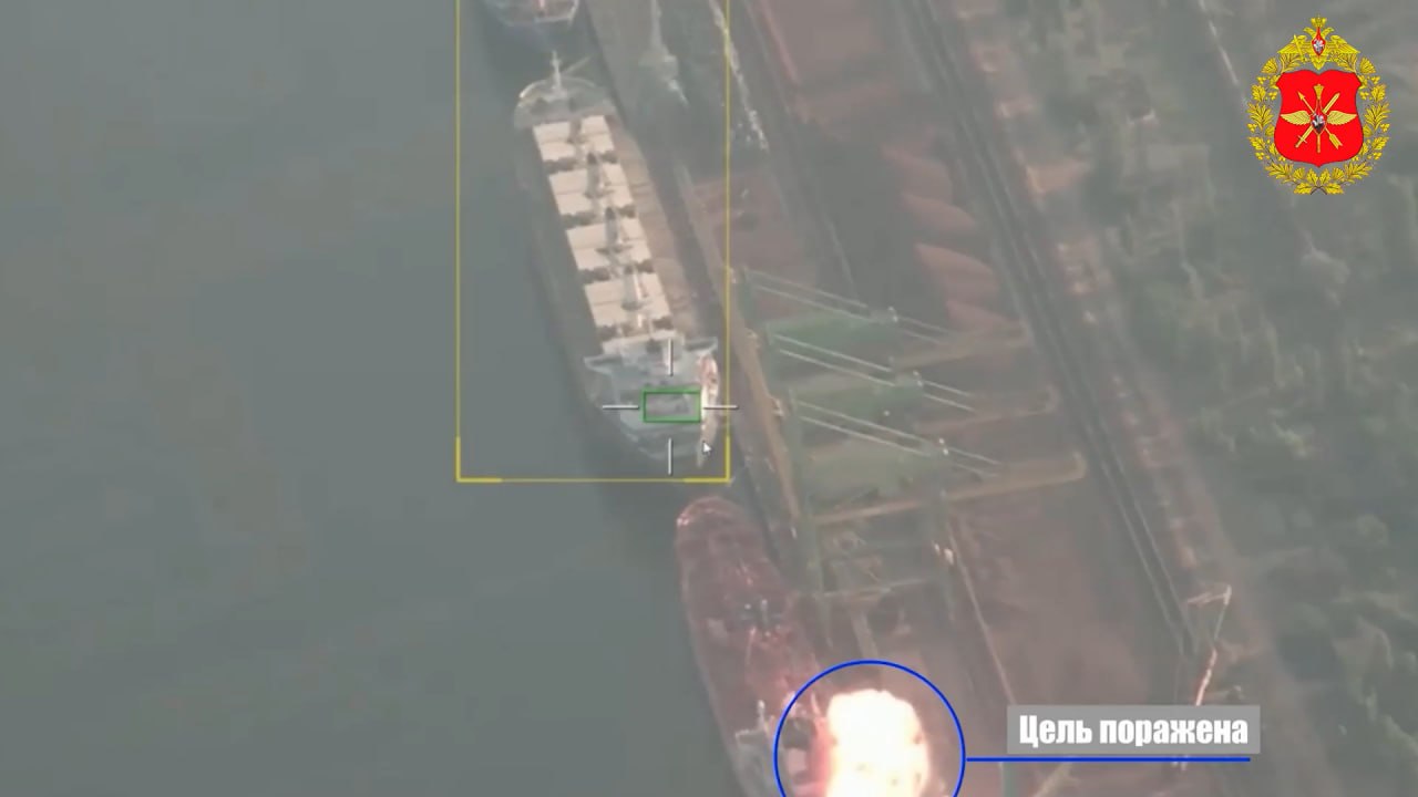 Изображение публикации e100d788-bd51-4503-8cb9-d681b4d6fb9d