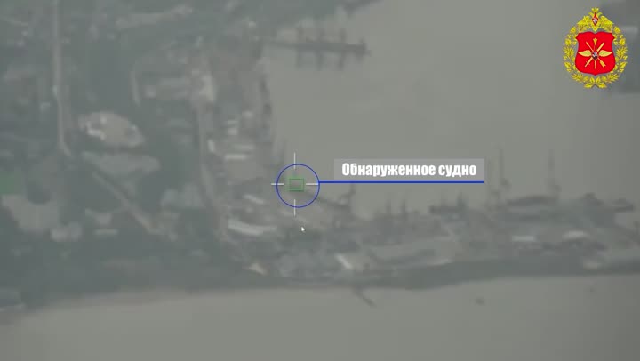 Превью видео