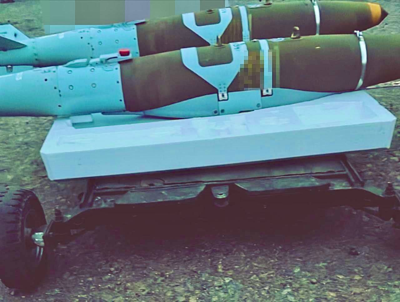 Изображение публикации e103bf03-1a5a-4dd1-b4cd-1880e4c45052