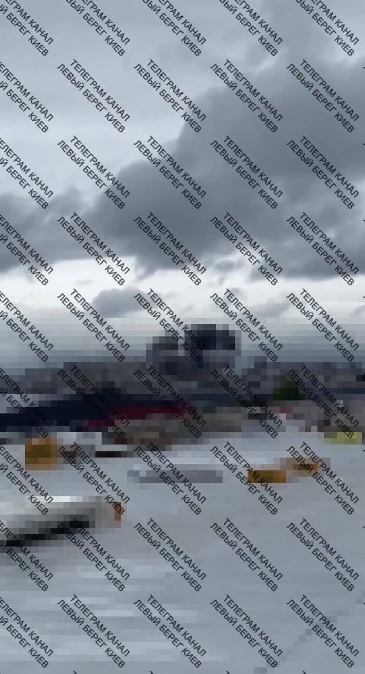 Превью видео