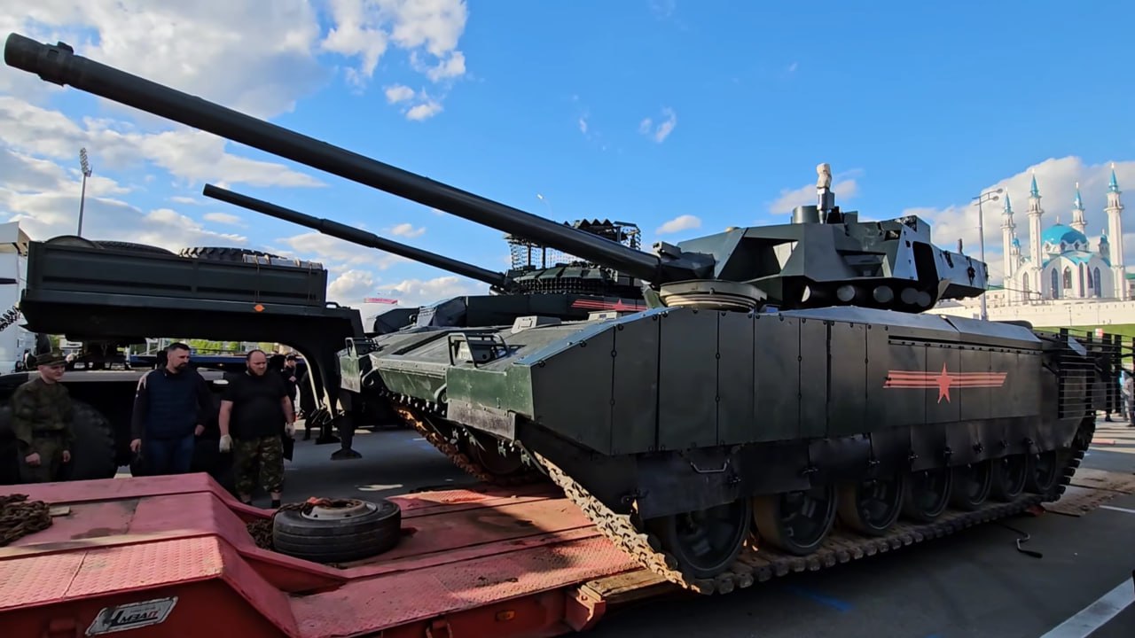 Изображение публикации e142bbb0-051d-4043-ba10-c04e6e7295c9