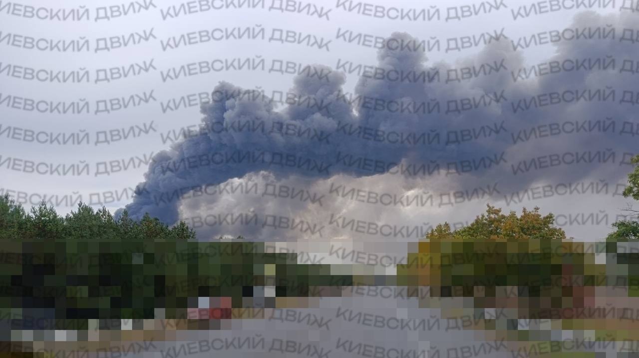 Изображение публикации e1806f91-cdaa-4cd7-a167-b1469d2bf8c5
