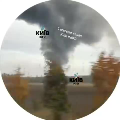 Превью видео