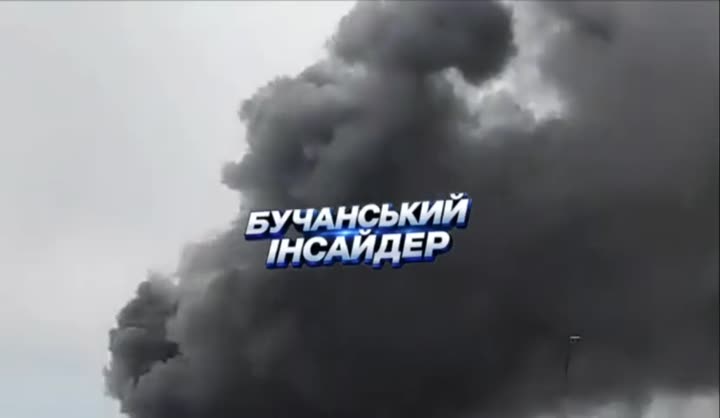 Превью видео