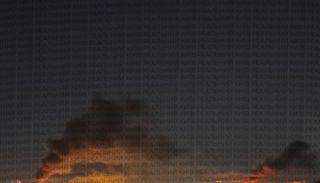 Изображение публикации e199e004-4564-4c1c-82a0-9a9464b79e3a