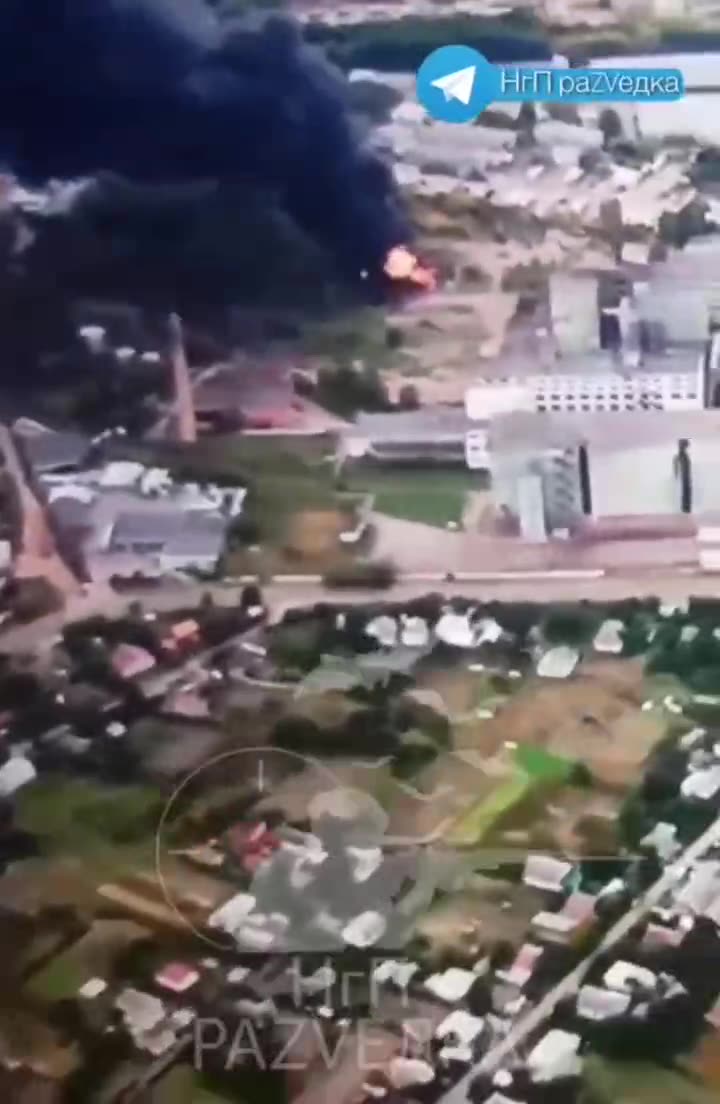 Превью видео
