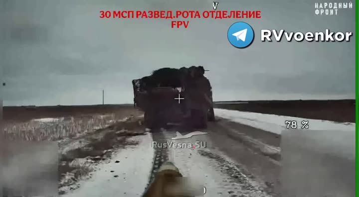 Превью видео