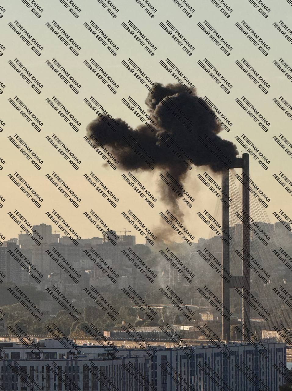 Изображение публикации e1fcabfd-5a61-46d1-84e4-86f6bdcd6010