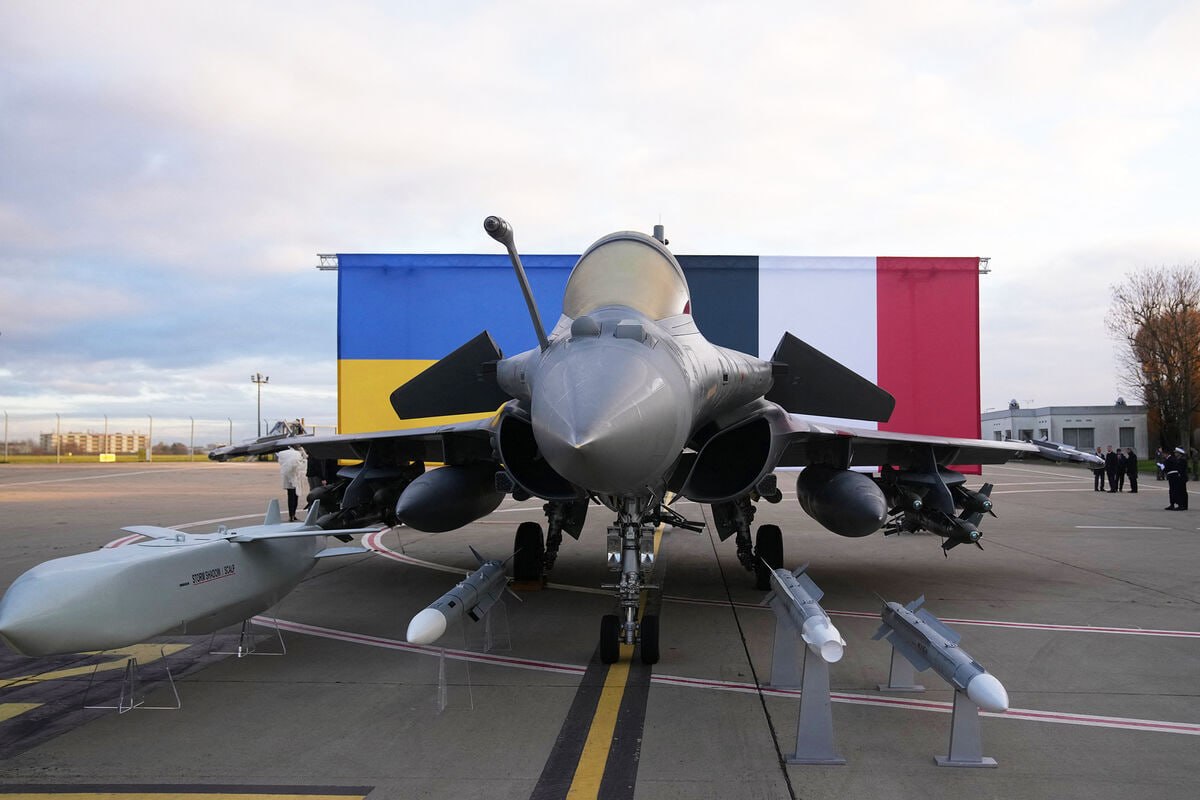 Изображение публикации e236c5a5-9192-4998-b04e-356a21e22903