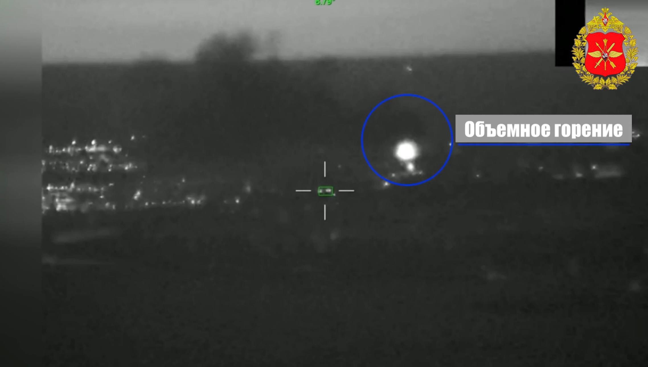 Изображение публикации e26cb1a7-ddf0-449e-a264-f1ab7fe49e3f