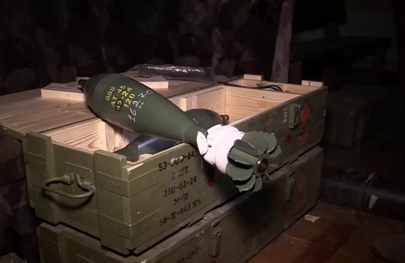Изображение публикации e27a23da-56f5-4146-8fe3-e0312e1d9887