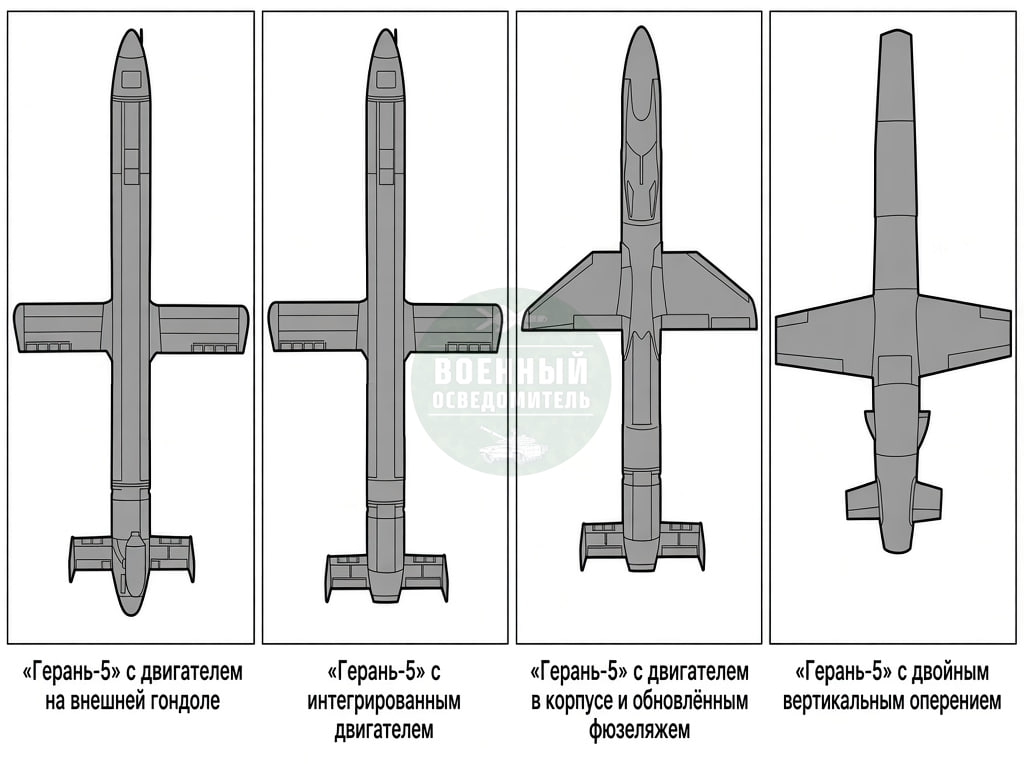 Изображение публикации e283923a-2fb6-4a4b-93a4-049f53f37cd2