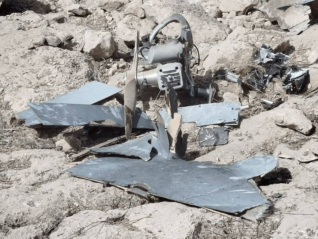 Изображение публикации e29145a5-3ac8-42e7-89d0-99c4a3ce0c52
