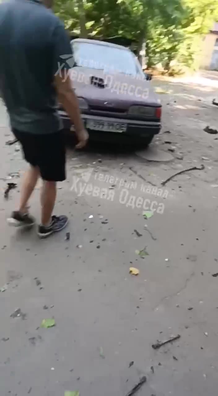 Превью видео