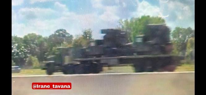 Изображение публикации e2b58303-2d56-4580-b6d3-3de9d2edcc01